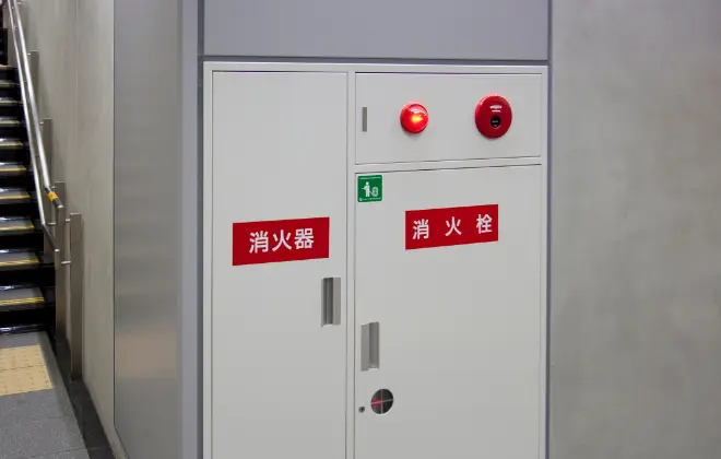 未経験でも安心！